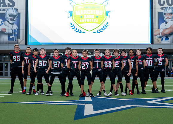Red Raiders-134