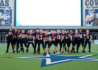 Red Raiders-135