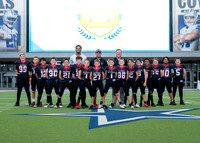 Red Raiders-136