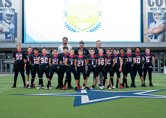 Red Raiders-136