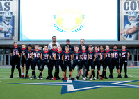 Red Raiders-137