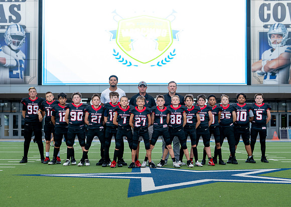 Red Raiders-137