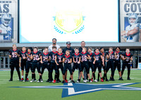 Red Raiders-138