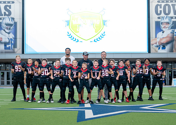 Red Raiders-138