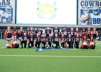 Red Raiders-139