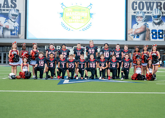 Red Raiders-139