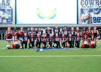 Red Raiders-140