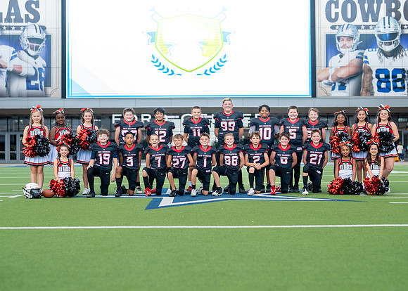 Red Raiders-140