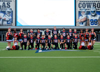 Red Raiders-141