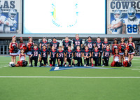 Red Raiders-142