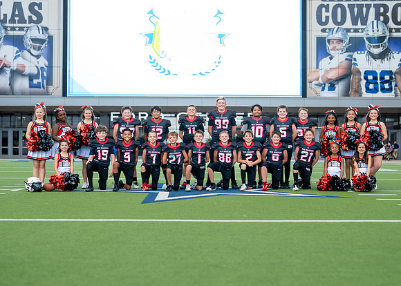 Red Raiders-142