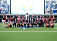 Red Raiders-143