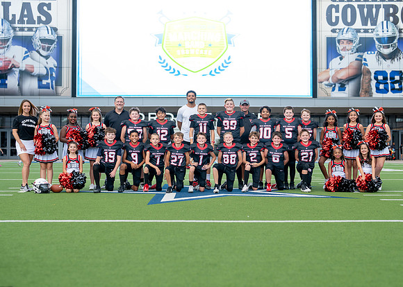 Red Raiders-143