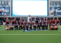 Red Raiders-144