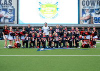 Red Raiders-145