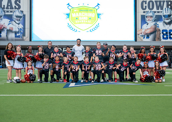 Red Raiders-145