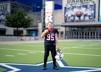Red Raiders