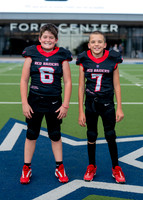 Red Raiders-146