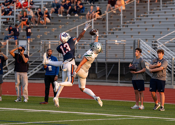 Vs. Wakeland-80
