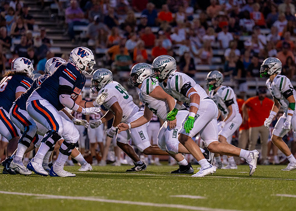 Vs. Wakeland-163