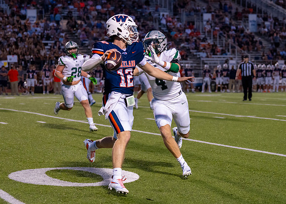 Vs. Wakeland-164