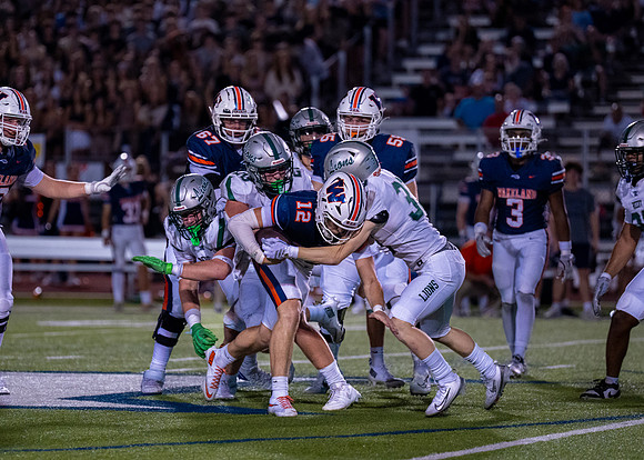 Vs. Wakeland-177
