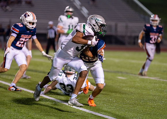 Vs. Wakeland-223