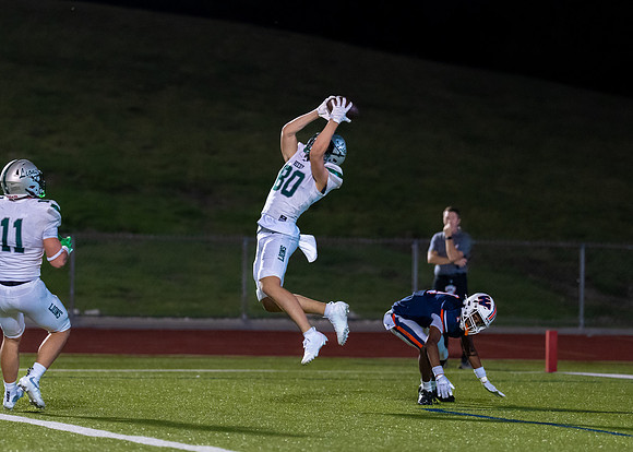 Vs. Wakeland-227