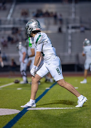 Vs. Wakeland-242