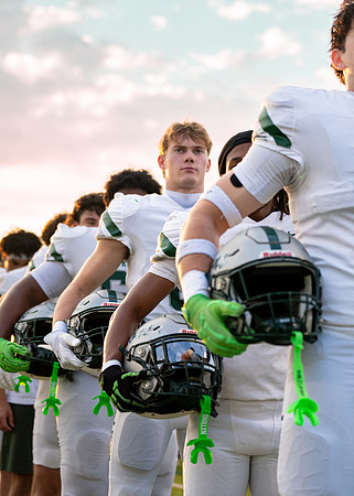 Vs. Wakeland-38