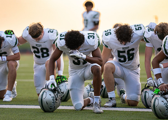 Vs. Wakeland-20