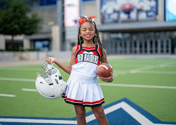 Red Raiders Cheer-4
