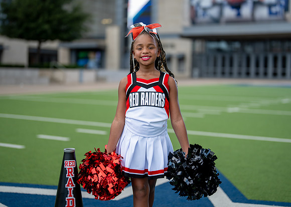 Red Raiders Cheer-2