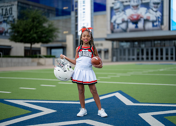 Red Raiders Cheer-3