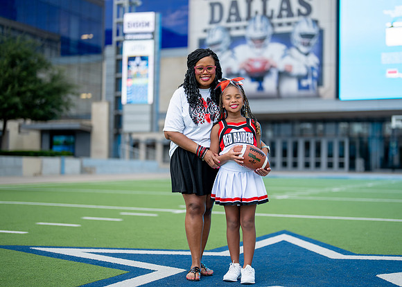 Red Raiders Cheer-5