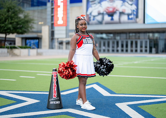 Red Raiders Cheer-6
