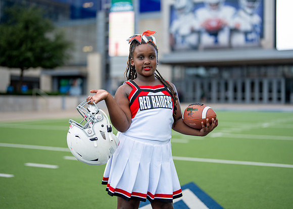Red Raiders Cheer-9