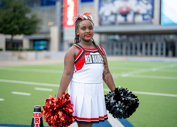 Red Raiders Cheer-7