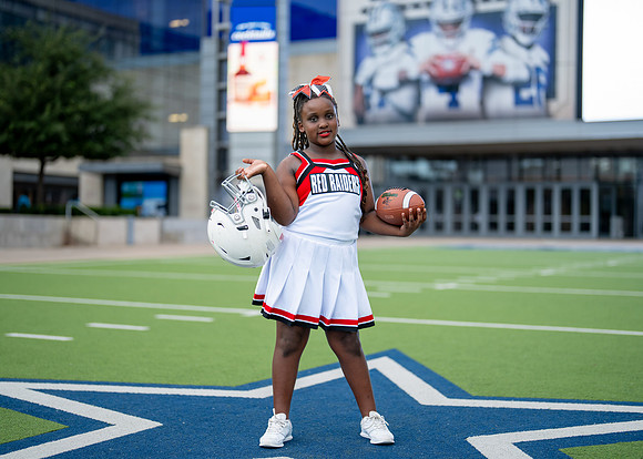 Red Raiders Cheer-8