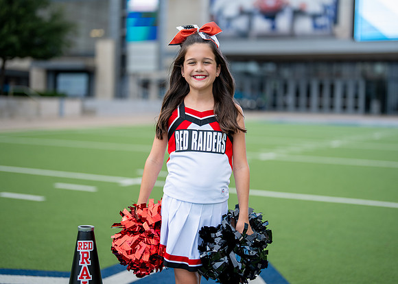 Red Raiders Cheer-11