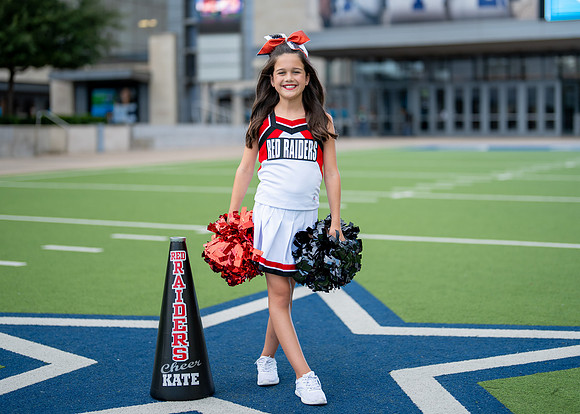 Red Raiders Cheer-10