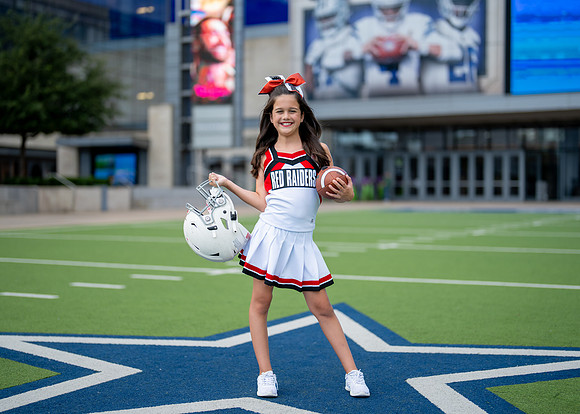 Red Raiders Cheer-12