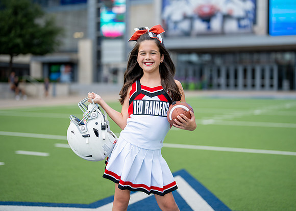 Red Raiders Cheer-13