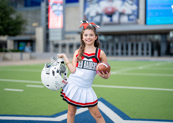 Red Raiders Cheer-16