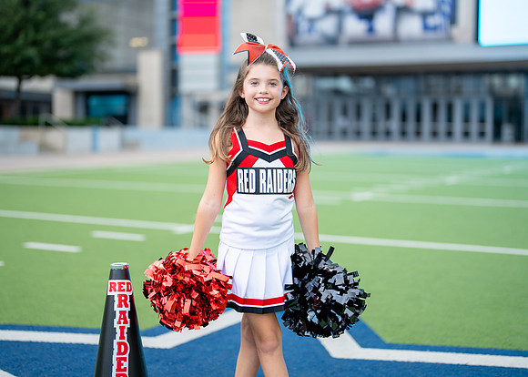 Red Raiders Cheer-15