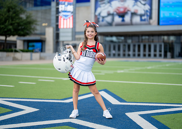 Red Raiders Cheer-17
