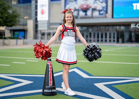Red Raiders Cheer-18