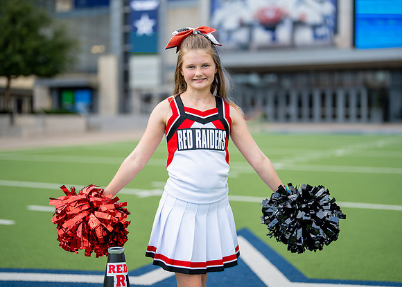 Red Raiders Cheer-19