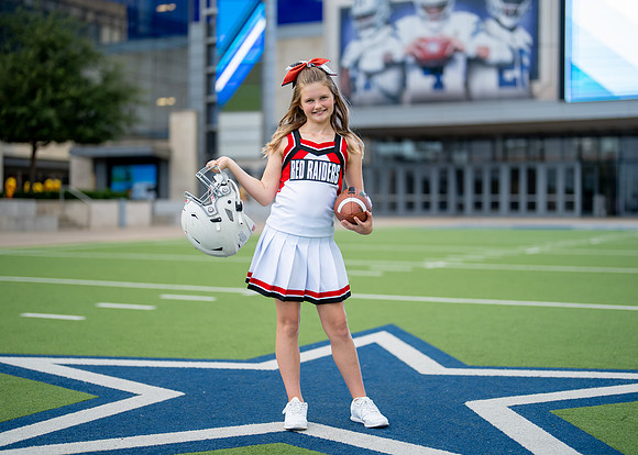 Red Raiders Cheer-20