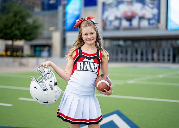 Red Raiders Cheer-21